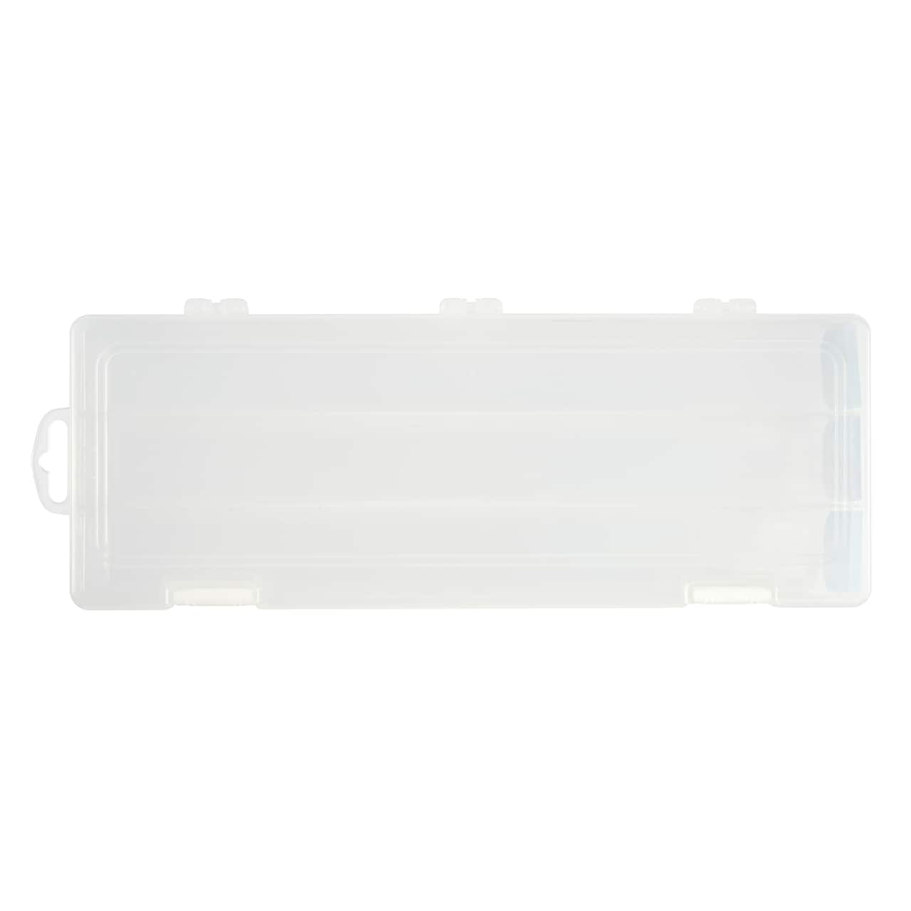 Brush Storage Case by Artist's Loft™